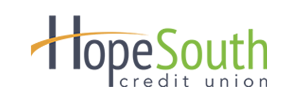 HopeSouth Credit Union